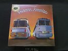 Van Dyke Parks - Discover America - LP + CD / Reissue / Neu