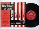 DEXTER GORDON Orig 10