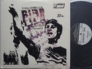 PIPE 6 Days To Bellus/Intl Cement SUPERCHUNK Vinyl 2xLP 1994 MITCH EASTER Punk