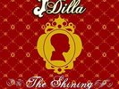 J Dilla The Shining ORIGINAL NEAR MINT BBE 2xVinyl LP