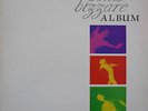 LP Depeche Mode, The The, Soft Cell, a.o. Some Bizzare Album some bizzare