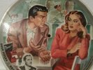 Vogue The Picture Record R764 78 RPM 'Whatta Ya Gonna Do'