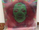 SEALED ORIGINAL Psych Jazz Annette Peacock 