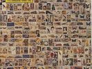 Pete Townshend & Ronnie Lane, Rough Mix 45rpm Lacquers (Side B1)