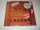 Status Quo 180 gram Limited Edition Vinyl Album 