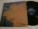 RAB NOAKES : Do You See The Lights ? 1970 DECCA LP  SKL 5061