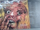 Demolition Hammer - Tortured Existence Erstpressung Slayer / Possessed / Razor