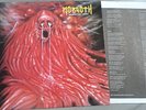 Morgoth - Resurrection Absurd  Obituary / Death / Sodom / Bolt Thrower / Venom