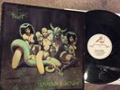 Celtic Frost Emperor's Return Lp Original Metal Blade VG+