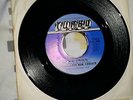 northern soul 45RPM frankie(love man)crocker ton of dynamite