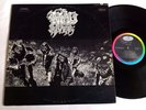 MAD RIVER S/T 1968 Orig 1st Press CAPITOL ST-2985 VG+ Psych