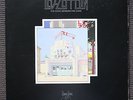 LED ZEPPELIN song remains the same 2LP with Booklet BARELY PLAYED EX+ VINYL LP