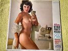CheeseCake,Nude,Adam Stag Party 2,12