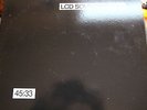 LCD SOUNDSYSTEM 45:33 12