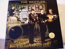 Beatles: From us to you - 3 LPs - TSP - Swingin' Pig - Yellow Vinyl - 250 copies