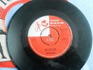 I ONLY WANT YOU,THE PASSIONS,1960 TOP RANK LABEL,VERY RARE POP,DOWOP,POPCORN,EX-