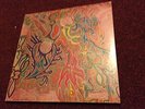 FLUTE AND VOICE IMAGINATIONS OF LIGHT KRAUTROCK RE AMBER SOUNDROOM 500 ONLY