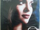 Norah Jones Come Away With Me 1st Press QUIEX SV-P 200 gram Vinyl SEALED LP