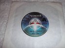 DAVID BOWIE DEMO 