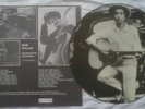 Bob Dylan. Ltd.Edition Picture Disc Album 