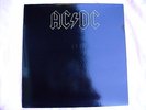 AC/DC-BACK IN BLACK---1980
