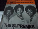 The Supremes-When the lovelight starts shining through his eyes