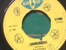 blue cat maytones loving reggae 7