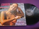Fausto Papetti ?– 20a Raccolta Turkish Edition LP