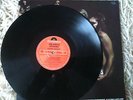 JIMI HENDRIX EXPERIENCE - ELECTRIC LADYLAND 2 x LP    psych blues