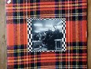 Los Fabulosos Cadillacs Bares Y Fondos - Vinyl LP Record Made in Argentina