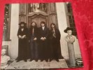 BEATLES The Beatles Again (AKA Hey Jude) Apple SW 385 (1st Edition)