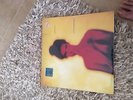 Depeche mode -,policy of truth. U.S. 12 