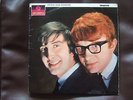 Peter and Gordon - Peter and Gordon - LP - Mono - 1964 - VG