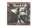 Morgoth - Cursed LP