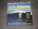Beach Boys Surfin' USA (Mono) 200 Gram Audiophile Virgin Vinyl LP Mono-Sealed