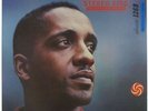 Milt Jackson - Plenty, Plenty Soul LP - Atlantic - SD 1269 DG VG++