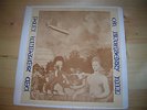 Led Zeppelin - Blueberry Hill  L.A. 9/4/70 BLIMP RECORDS  EV664-666 2LP