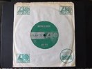 JOE TEX - BUYING A BOOK - AUS. 45