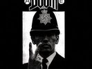 Doom Police Bastard DIscarded 7