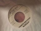 MELVIN BLISS: Synthetic Substitution/Reward Sunburst 527 70's Soul/Breakbeat