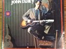 The Essential John Fahey vinyl record VSD 55/56