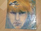 Aerial Ballet by Nilsson LP - RCA Records 1968 in glorious Stereo Black Label