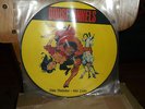 Böhse Onkels* ?– Böse Menschen - Böse Lieder Label: Rock-O-Rama Records (2) ?–