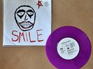RARE Smashing Pumpkins DISARM / SIAMESE DREAM 7