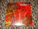 Between The Buried and Me The Great Misdirect colored vinyl  SEALED