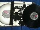 QUEEN - JAZZ (LP gatefold sleeve, attached poster & Inner sleeve) 1978 EMA 788