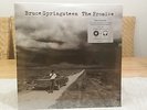 Bruce Springsteen The Promise EU 3 lp
