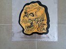 Dark Angel - We Have Arrived /Merciless Death Shape US-Version