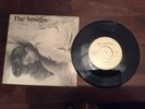 THE SMITHS - This Charming Man UK 7' WITH RARE ROUGH TRADE LOGO