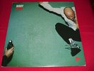 MOBY - PLAY - VINYL - ORIGINAL PRESSUNG STUMM 172 - MEGA RAR - DOPPEL LP 